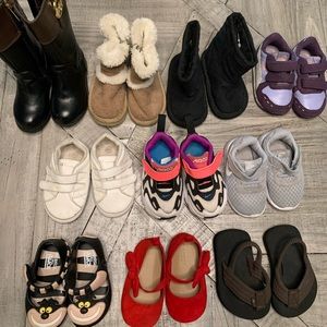 Not for sale, trying to delete